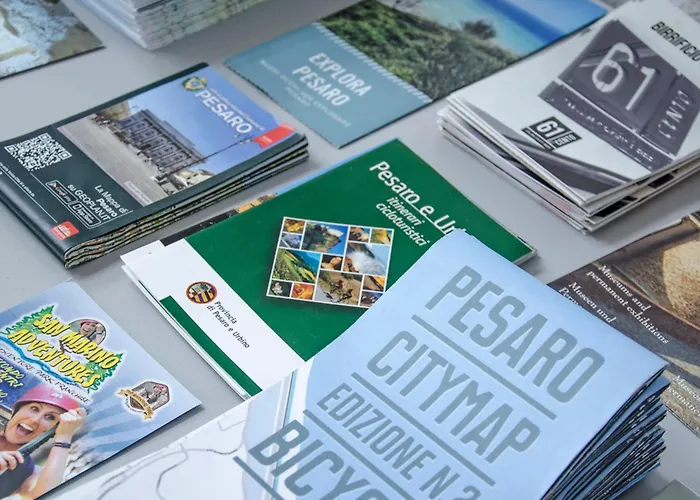 Casa Alceo Апартаменты *