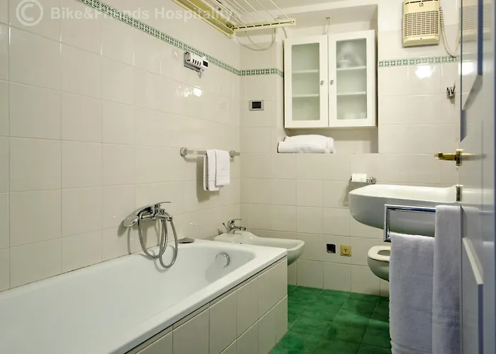 Casa Alceo * Пезаро